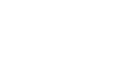 Goodlook mobiler Make-Up und Styling Logo Fußzeile 01