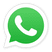 Goodlook mobiler Make-Up und Styling Service WhatsApp 02